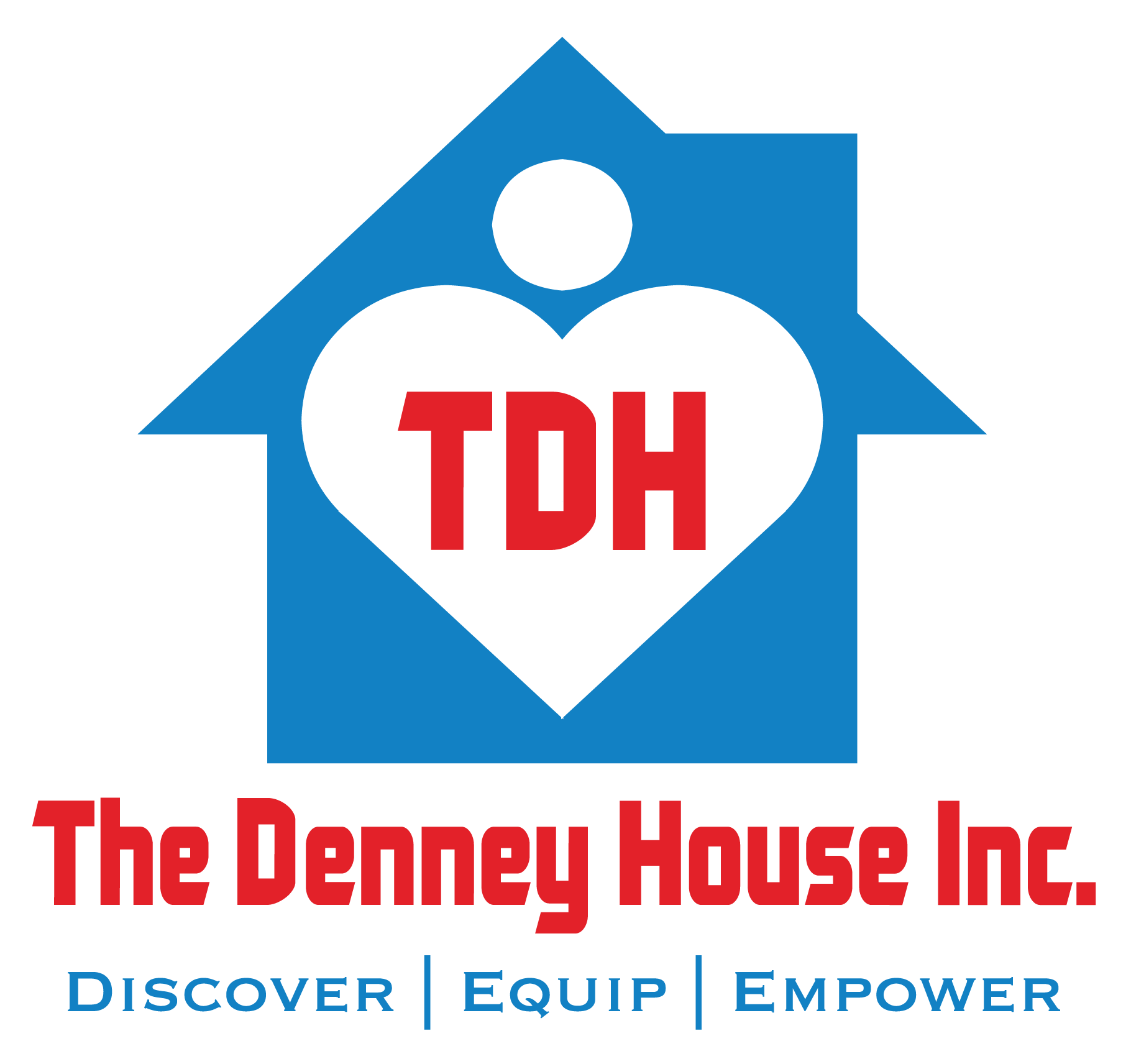 The Denney House, Inc.